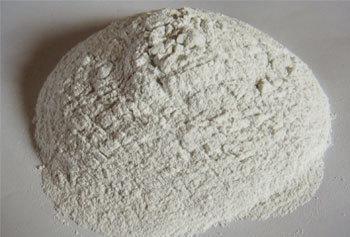 莫來(lái)石，莫來(lái)石粉，300目莫來(lái)石粉