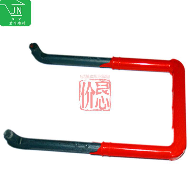 廠價(jià)直銷(xiāo)塑鋼爬梯 塑鋼踏步 污水井塑鋼爬梯踏步 檢查井塑鋼爬
