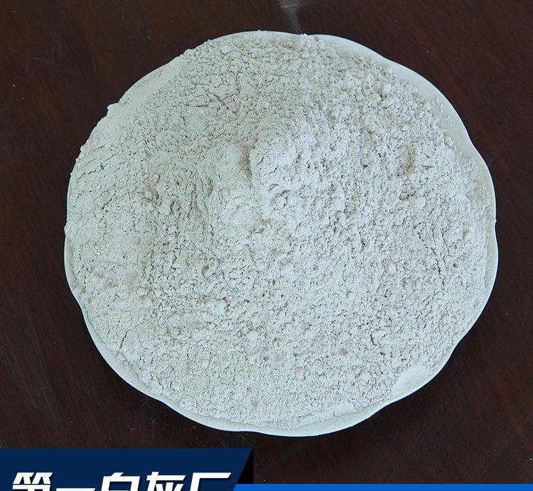 【廠家直銷(xiāo)】工業(yè)級(jí)生石灰氧化鈣  低價(jià)生石灰小粒 白灰