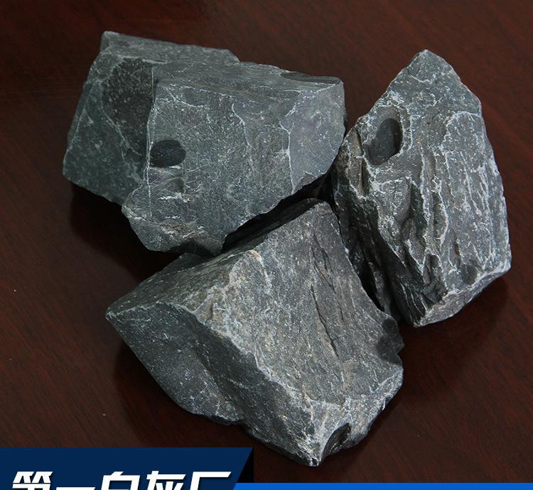 【廠家直銷(xiāo)】生石灰石塊 熟石灰塊 熟石灰石粉