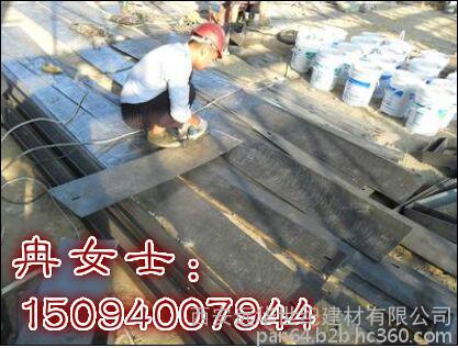 天水CGM380高強無收縮灌漿料生產(chǎn)廠家