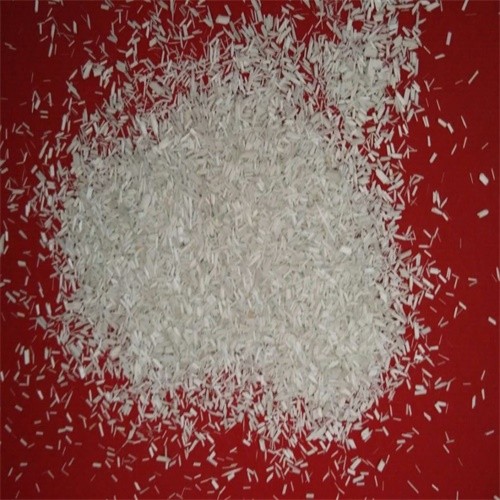 玻璃纖維短切絲  價格優(yōu)惠，品質(zhì)保證，可根據(jù)客戶要求定制生產(chǎn)