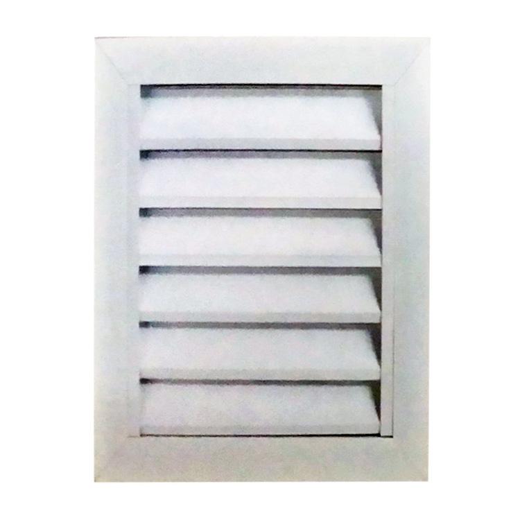 河北恒翔門窗 生產(chǎn)鋁合金門窗 木質(zhì)防火門 詳情價(jià)格歡迎來電咨詢