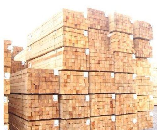西安市建筑木方批發(fā)4*6cm*3m白松、樟子松、鐵杉、花旗、