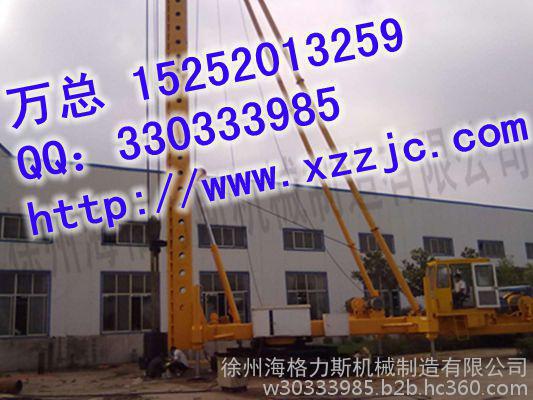 灰土擠密灌注樁機(jī)價格，沉管夯擴(kuò)灌注樁機(jī)，擠密灌注樁機(jī)，夯擴(kuò)灰土擴(kuò)樁機(jī) 灰土樁機(jī) 灰土擠密樁機(jī)，載體樁機(jī)