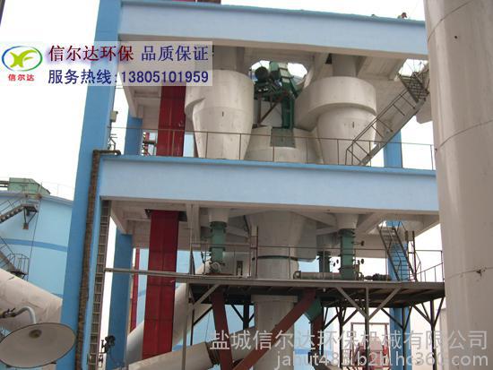 高效三分離選粉機(jī)-鹽城信爾達(dá)環(huán)保機(jī)械