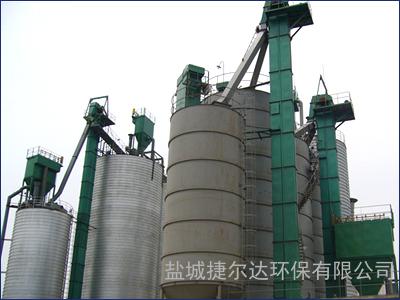 TH斗式提升機(jī)