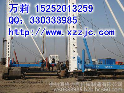 灰土擠密樁機(jī)，灰土樁機(jī)價格，灰土擠密灌注樁機(jī)，沉管夯擴(kuò)灌注樁機(jī)， 基礎(chǔ)地基處理打樁機(jī)，夯擴(kuò)灌注樁機(jī)， 夯擴(kuò)擠密打樁機(jī)