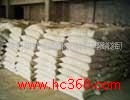 供應鄭特42.5級　52.5級發(fā)泡水泥