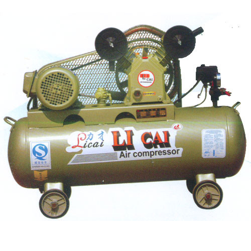 供應(yīng)高壓空壓機(jī) 小型空壓機(jī) 歡迎選購