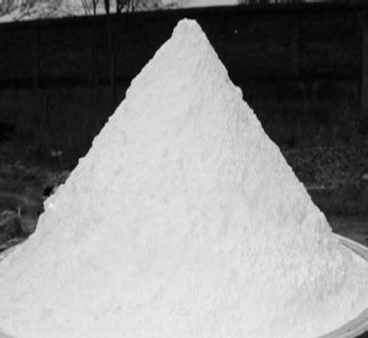 北京格尼GRG石膏粉 高強(qiáng)石膏粉 超硬石膏粉 白度好 強(qiáng)度高 價(jià)格低