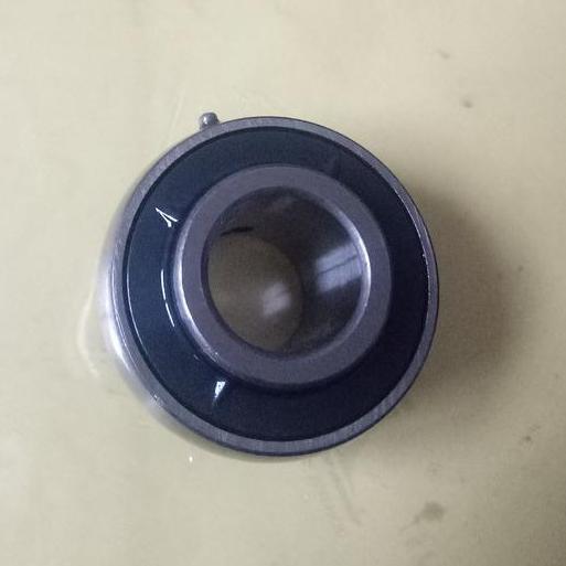 供應(yīng)【泰杰】軸承  精品外球面軸承  , UC204  高轉(zhuǎn)速低噪音外球面軸承價格  廠家直銷151-6652-9222