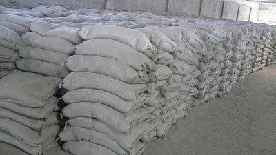 內(nèi)外墻膩?zhàn)臃?、膠類、瓷磚粘接劑、嵌縫劑