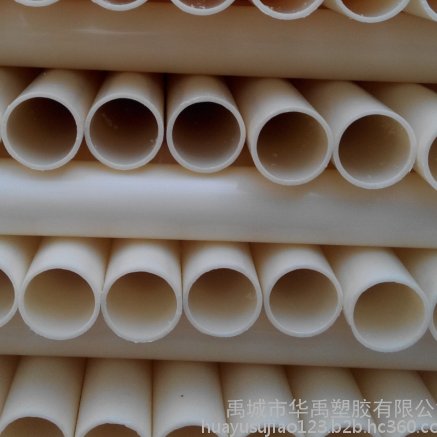ABS自來(lái)水管 ABS通風(fēng)排氣管 ABS石油管 ABS排污管 ABS煤氣管 ABS化工管道 ABS農(nóng)業(yè)排灌用管 ABS管