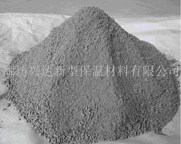 興達(dá)生產(chǎn)界面砂漿 砌筑砂漿 廚衛(wèi)防水砂漿