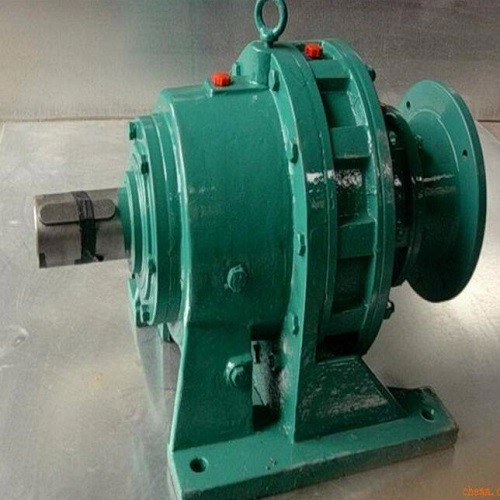 魯源鍋爐  鍋爐輔機(jī)   供應(yīng)優(yōu)質(zhì)鍋爐輔機(jī)   質(zhì)優(yōu)價(jià)廉 歡迎咨詢訂購(gòu)