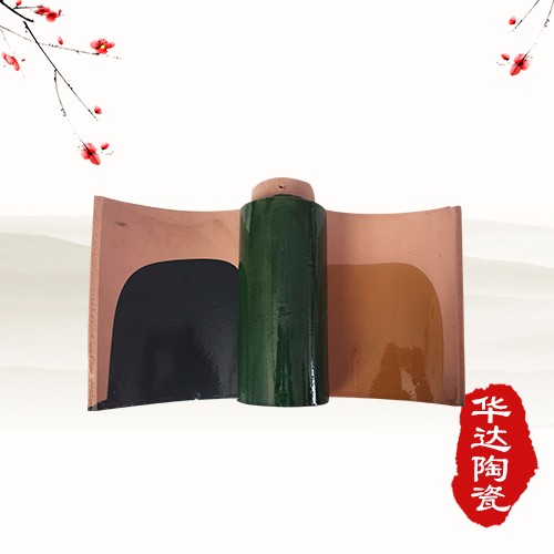 華達(dá)      古建筑瓦片 瓦片 仿古瓦 琉璃瓦 建筑瓦片仿古瓦廠家直銷 廠家批發(fā)
