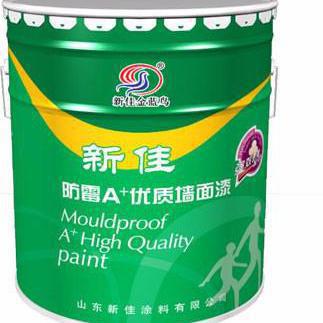 新佳 乳膠漆，新佳內(nèi)墻乳膠漆，新佳外墻乳膠漆