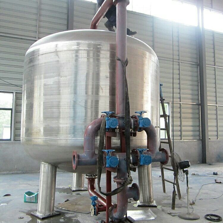 東晟  銷售  GSCTM-3 除鐵猛過濾器  機(jī)械式過濾器