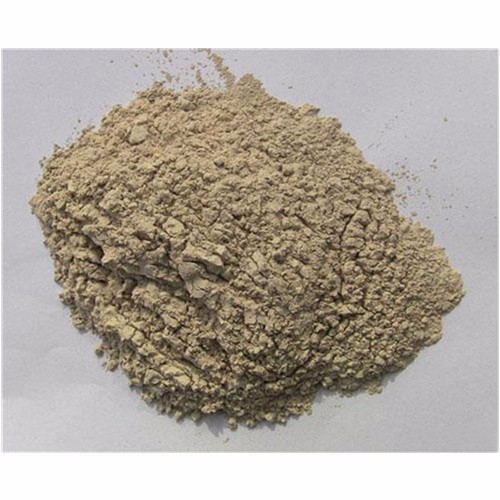 西安德明供應(yīng)噴涂料、耐磨噴涂料、爐口噴涂料、噴涂料廠家直銷(xiāo)歡迎咨詢(xún)