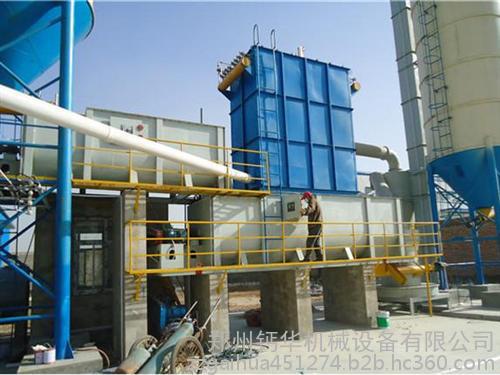 烏蘭浩特482氫氧化鈣設(shè)備價(jià)格、鈣華機(jī)械(優(yōu)質(zhì)商家)
