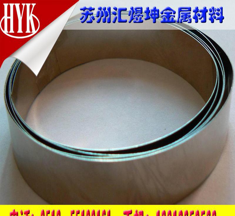 現(xiàn)貨 耐腐 高比強度 TA2 鈦棒 鈦材料 質優(yōu)價廉 可零切 定制