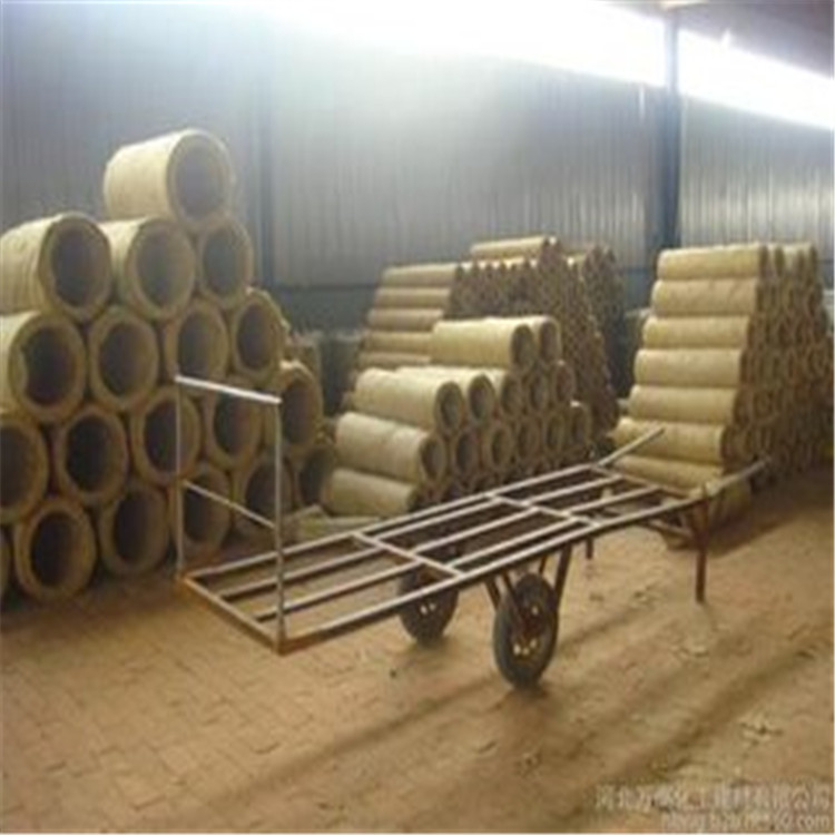保溫管殼-硅酸鋁保溫管、巖棉保溫管、玻璃棉保溫管 生產(chǎn)批發(fā)廠家《悅恒保溫》