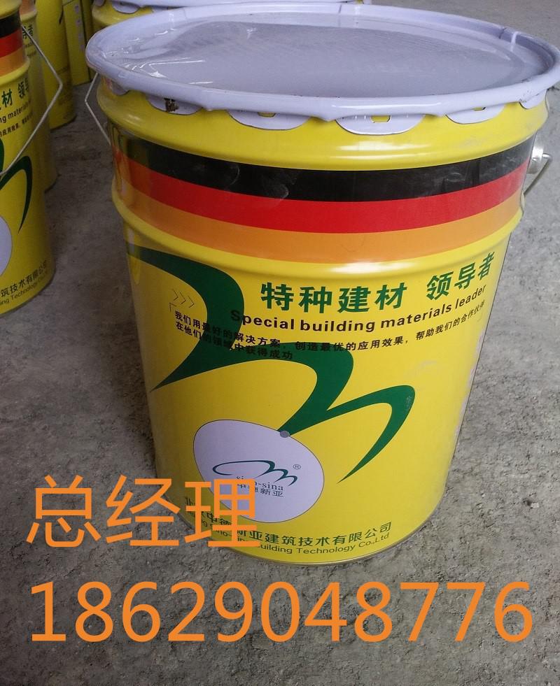 混凝土界面處理劑是一種具有高強(qiáng)度高性能界面粘結(jié)劑、增強(qiáng)劑