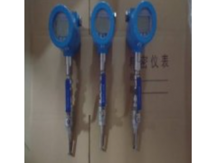 熱式氣體質(zhì)量流量計