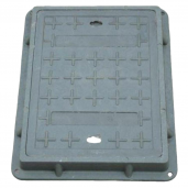 玻璃鋼纖維井蓋，樹脂井蓋廠，玻璃鋼檢查井蓋FRP fiber manhole covers, resin manhole cover factory, FRP inspection manhole c
