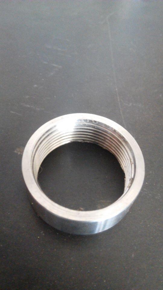 cnc數(shù)控車(chē)加工 五金機(jī)械 加工中心 cnc數(shù)控車(chē)加工批發(fā)定制