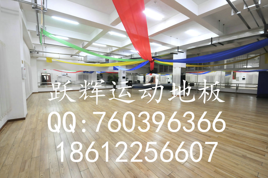 直銷室內(nèi)運(yùn)動木地板體育館木地板