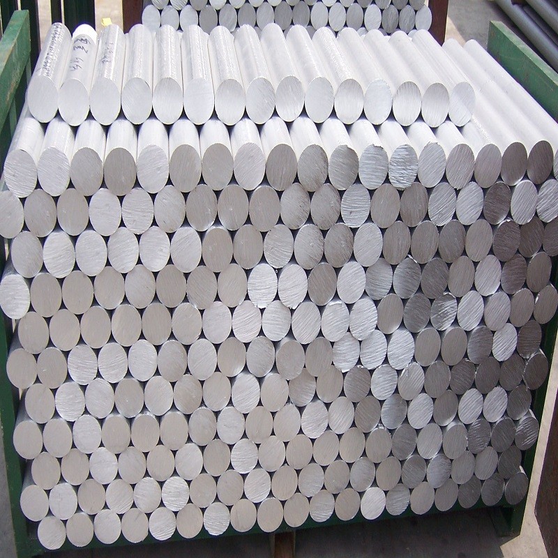 洛陽慧坤現(xiàn)供應(yīng)鋁棒鋁材 3003鋁卷 5083鋁板 2A12鋁棒 2A12鋁板 6061鋁板